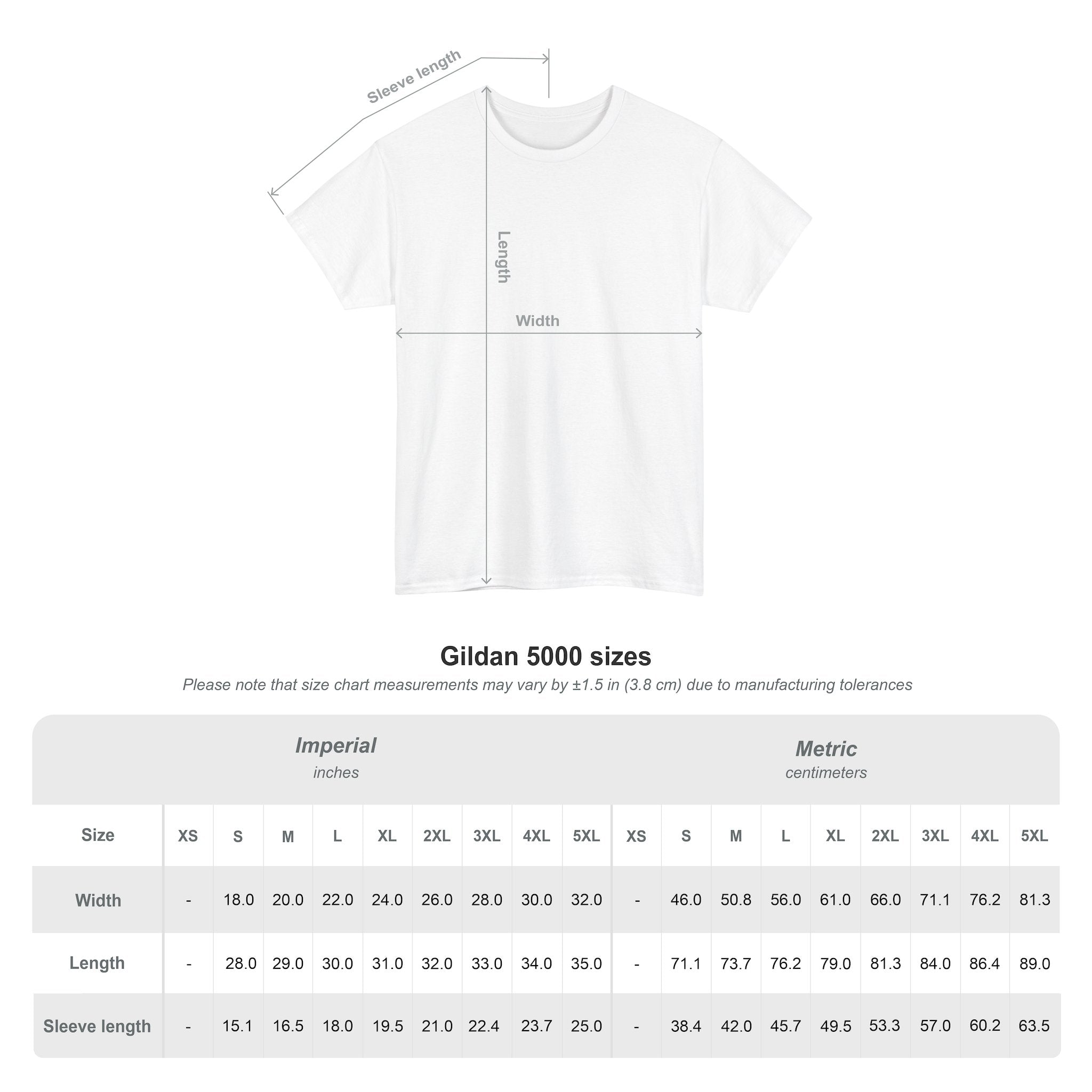 Our First Mother's Day Together' Tee