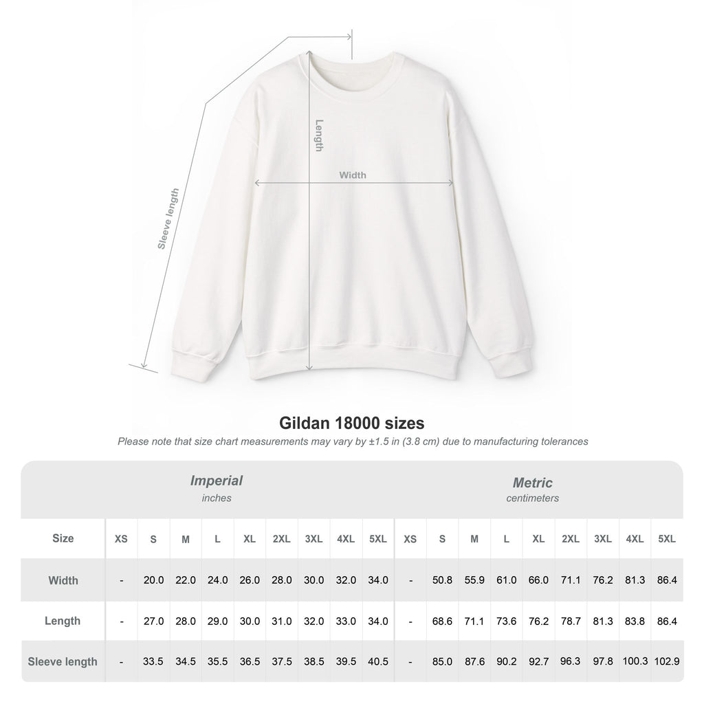 Nurse specialty shirt Sweatshirt