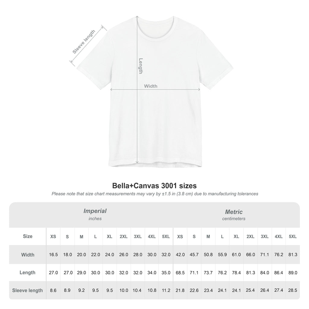 NURSE floral block letters Tee | care with heart shirt