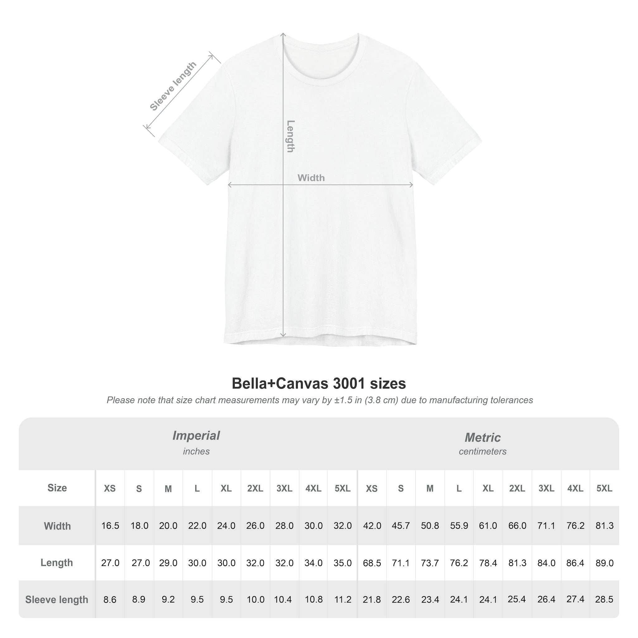NURSE floral block letters Tee | care with heart shirt