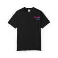 Nurse Graphic T-Shirt