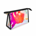 Holographic  Bag — Personalized Pouch