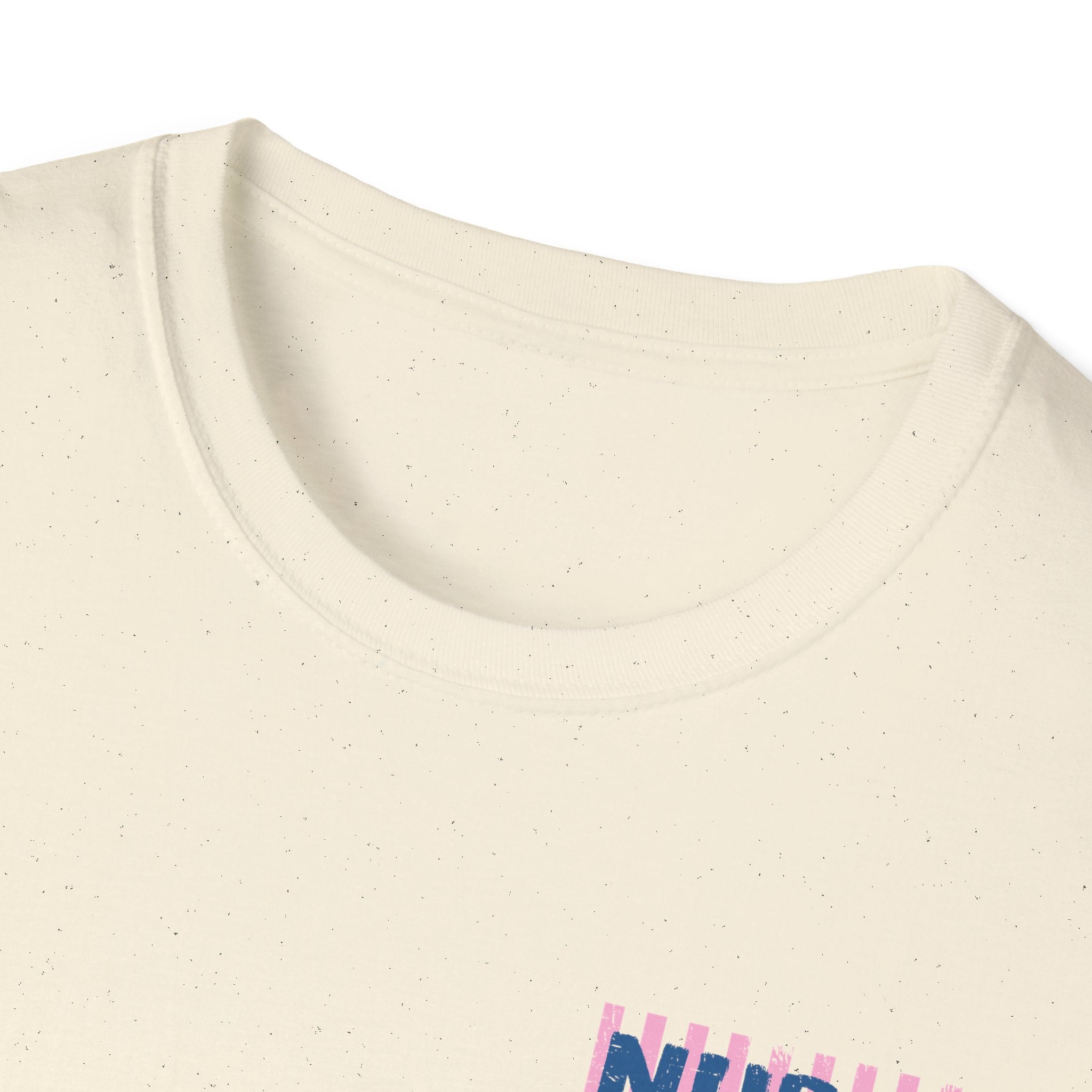 Nurse Life graphic tee