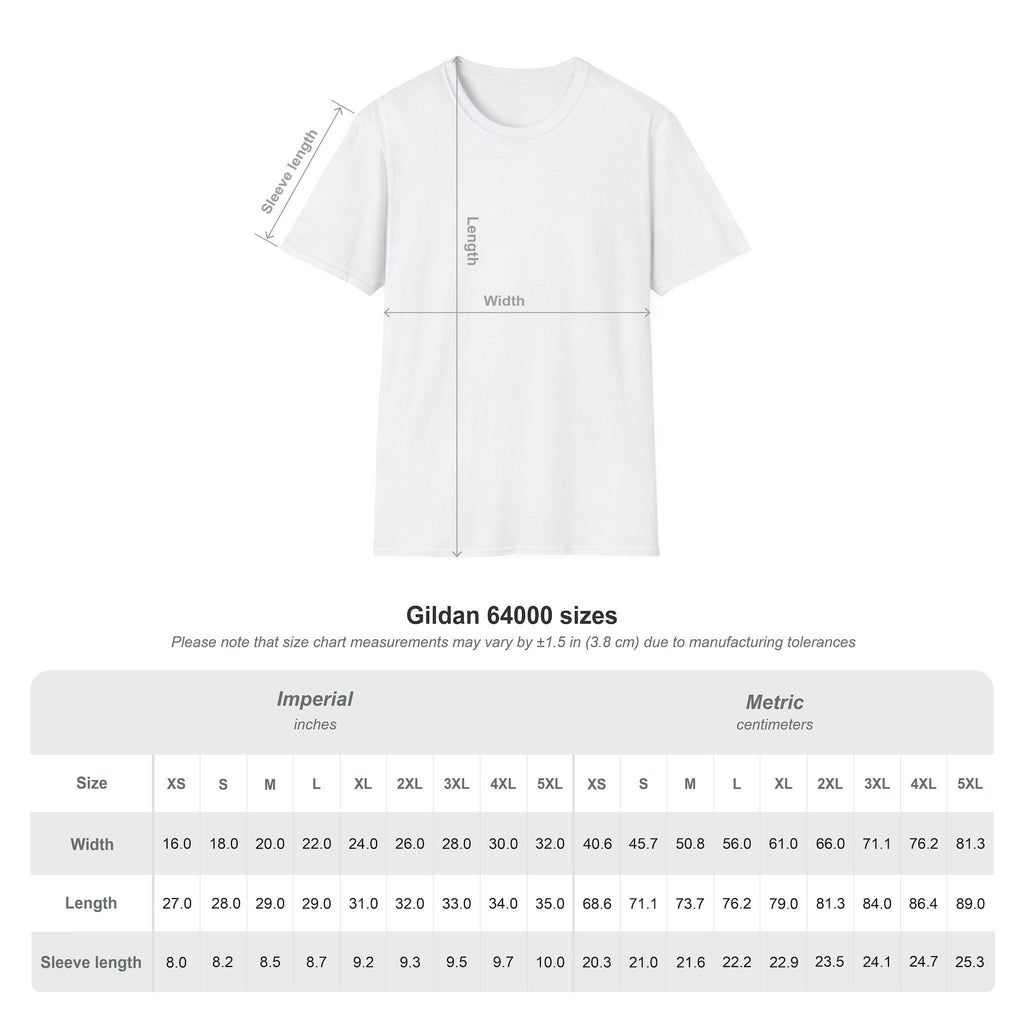 Labor & Delivery Nurse T-Shirt