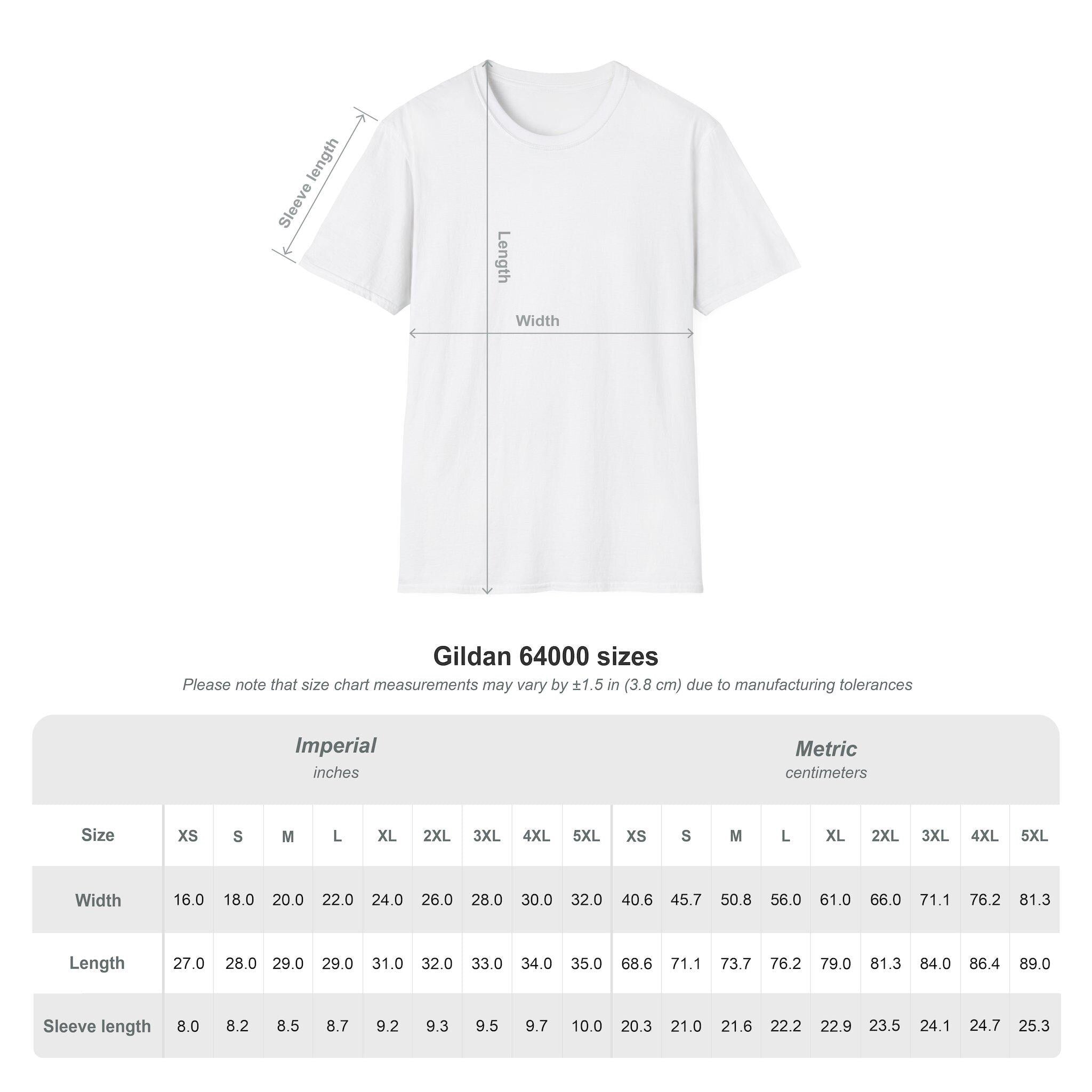Labor & Delivery Nurse T-Shirt
