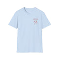 Labor & Delivery Nurse T-Shirt
