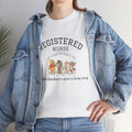 Registered Nurse T-Shirt