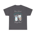 Mother's Day shirts