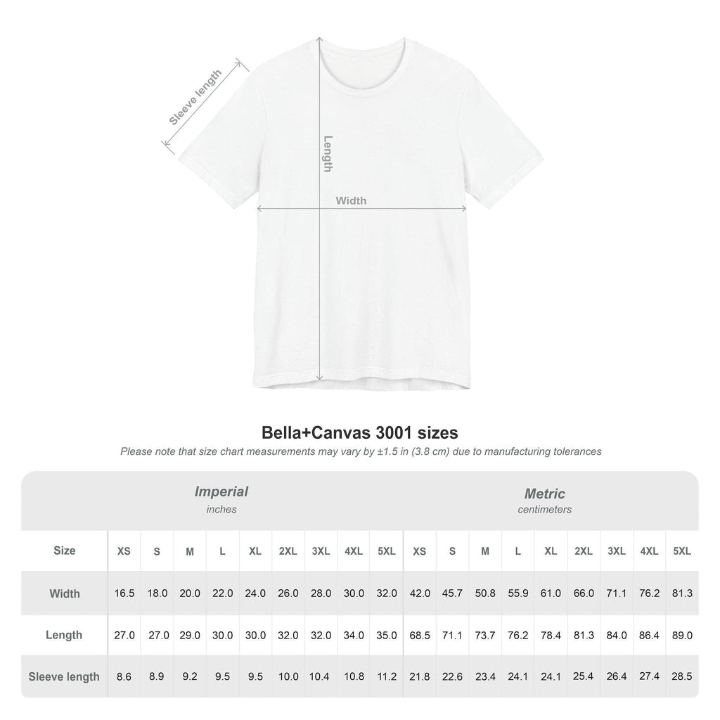NURSE floral block letters Tee | care with heart shirt
