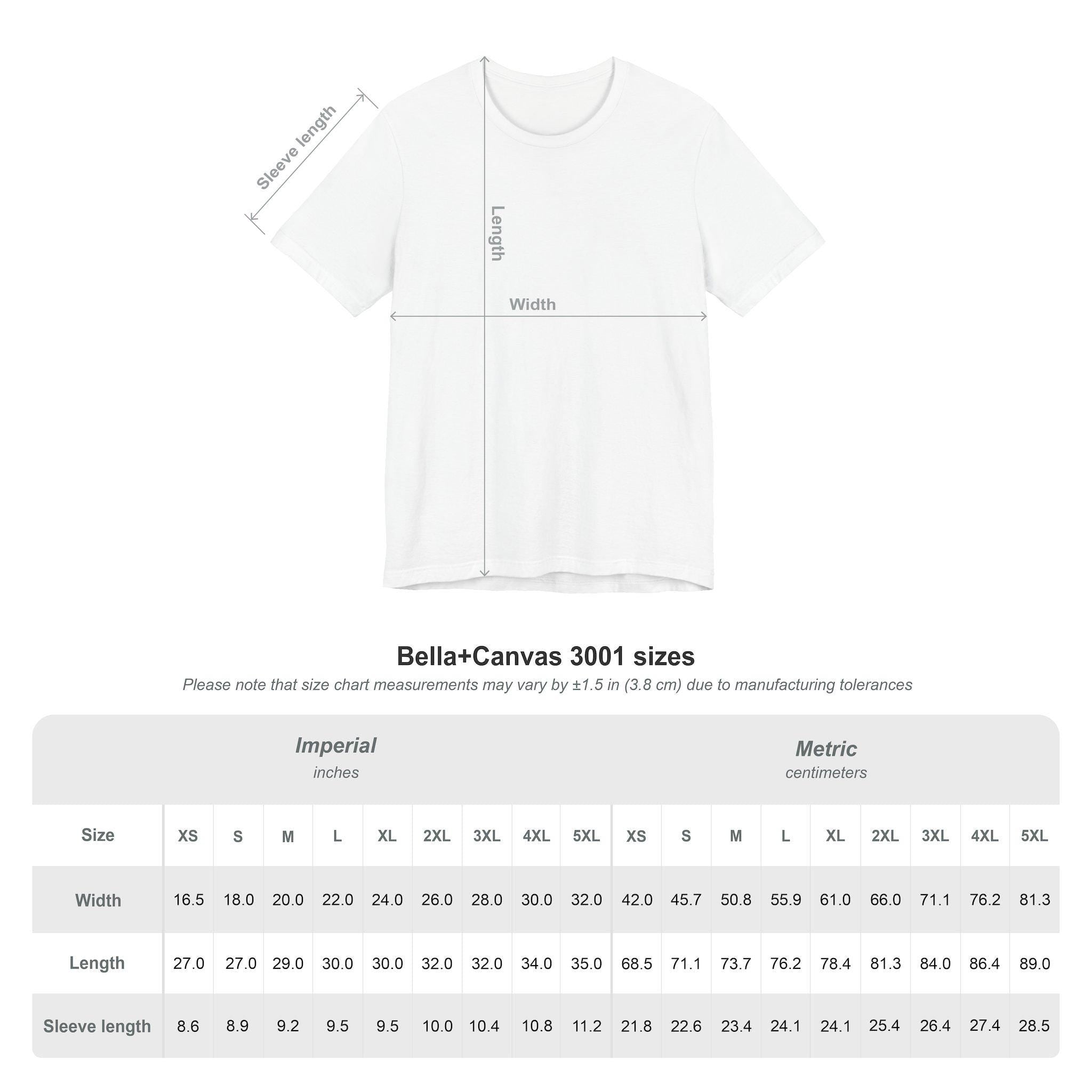 NURSE floral block letters Tee | care with heart shirt