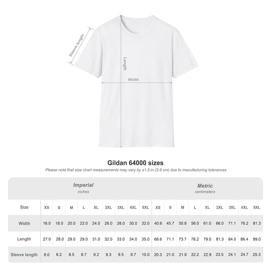 Labor & Delivery Nurse T-Shirt