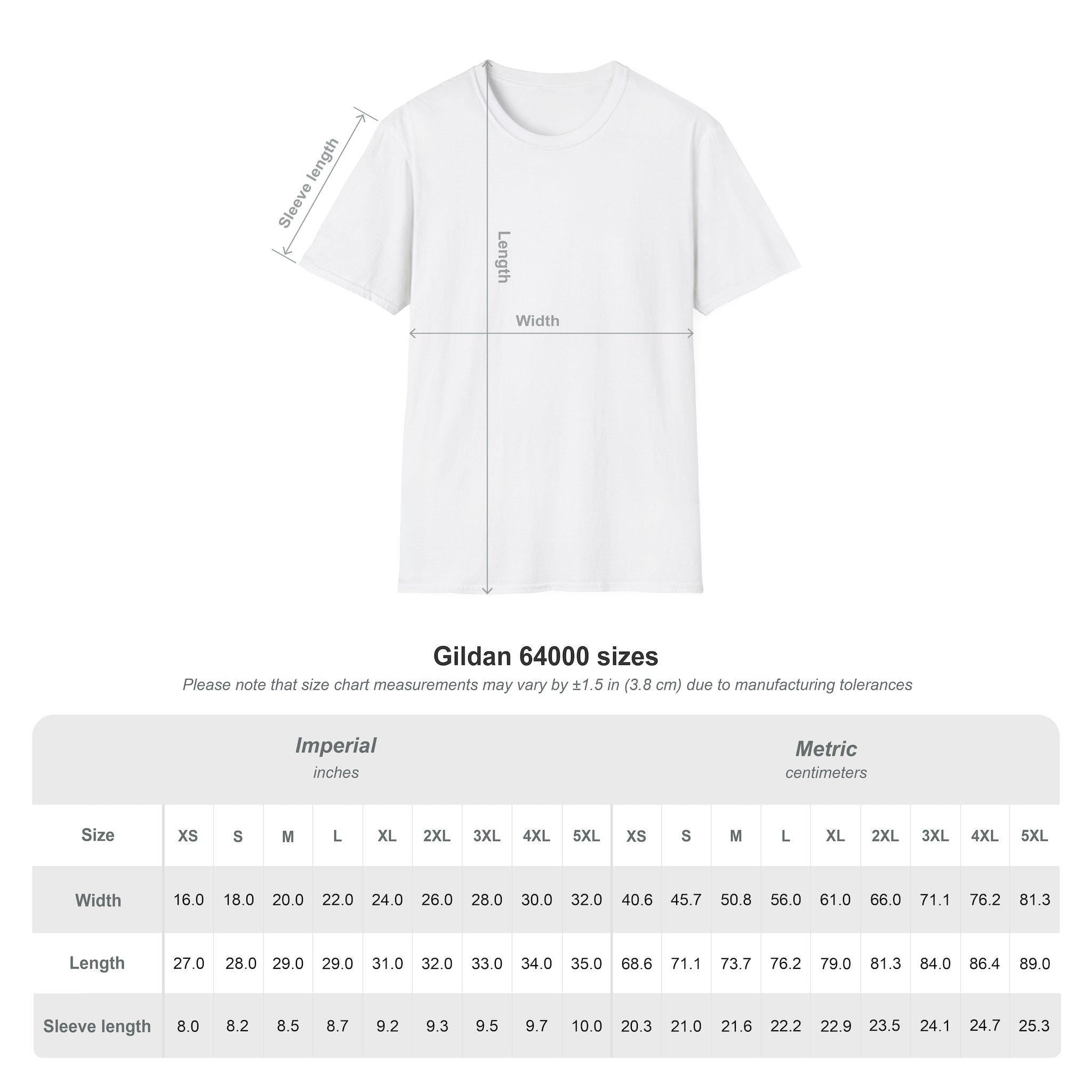 Labor & Delivery Nurse T-Shirt