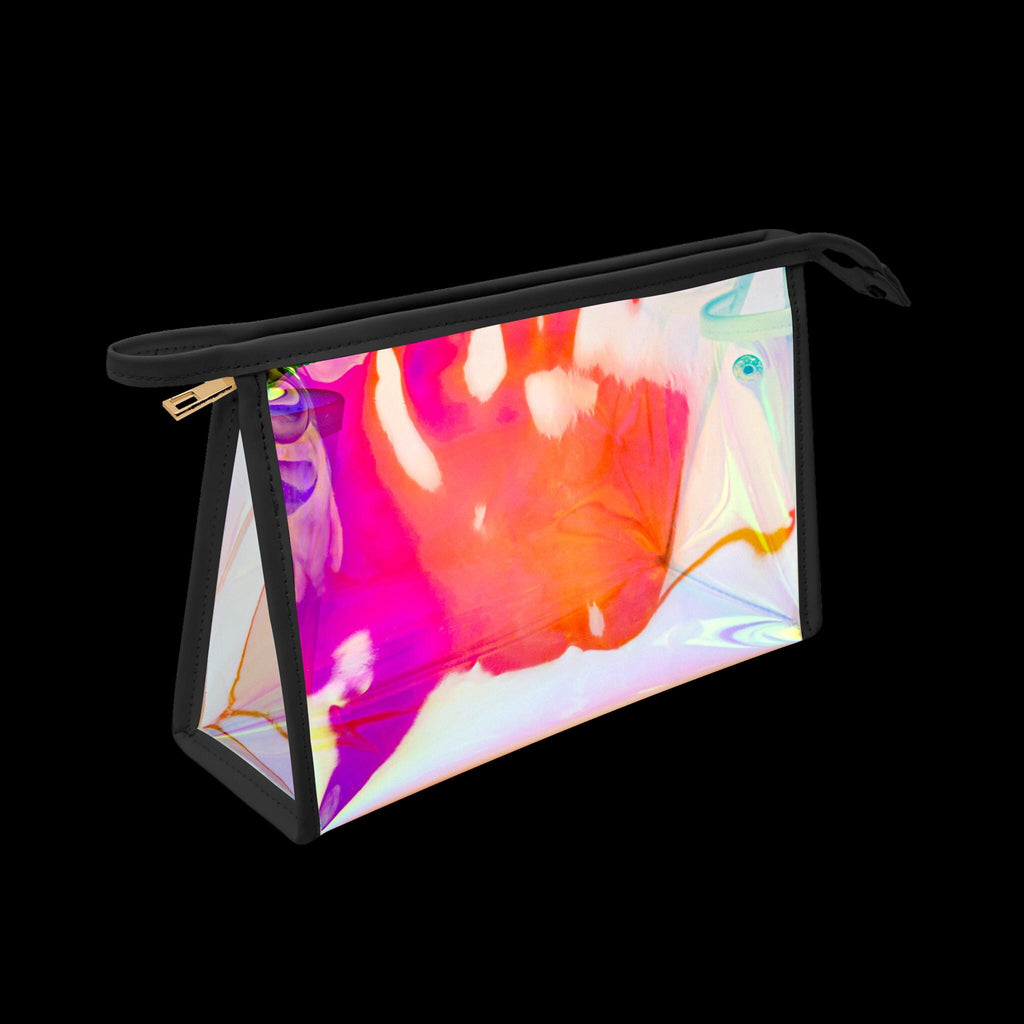 Holographic Bag