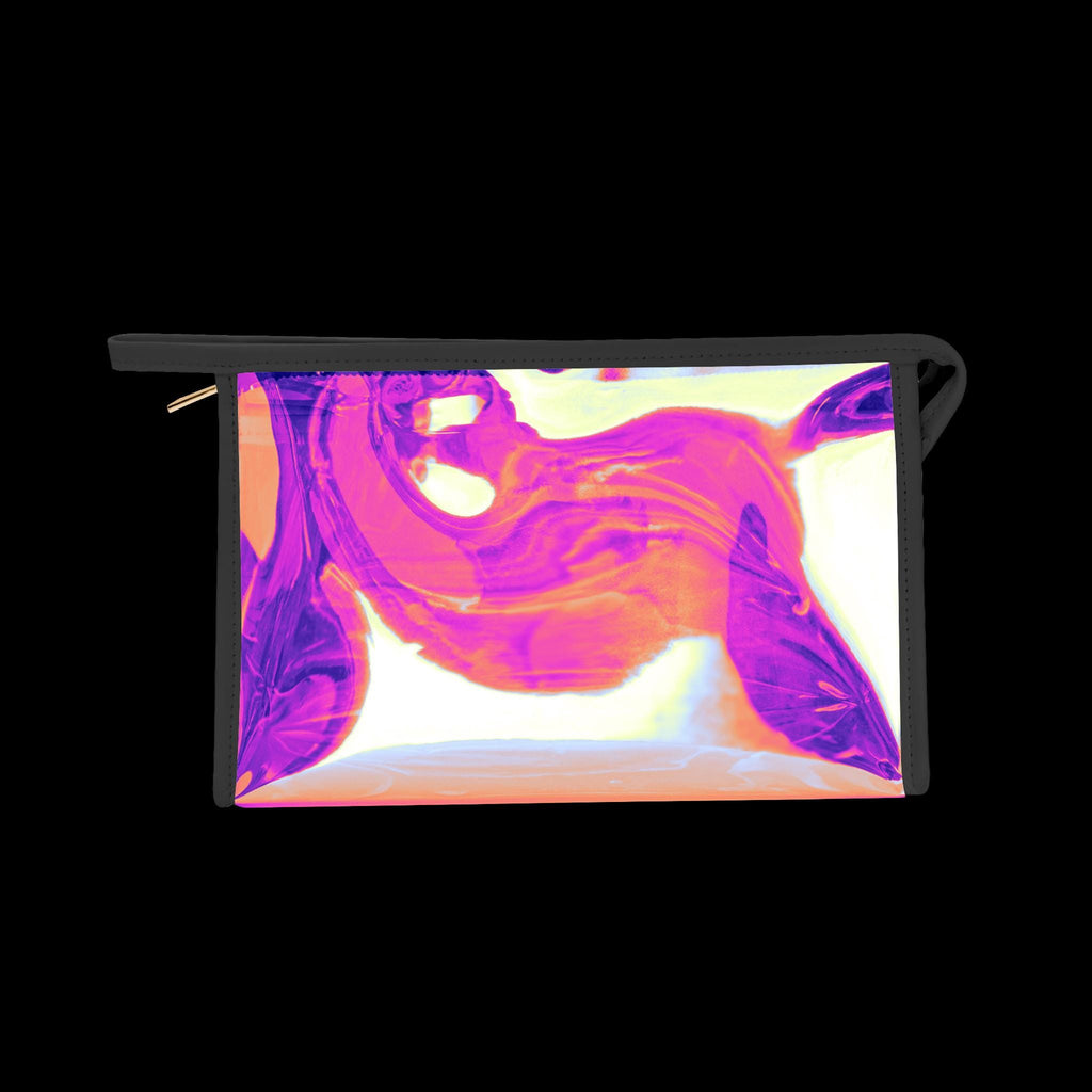 Holographic Bag