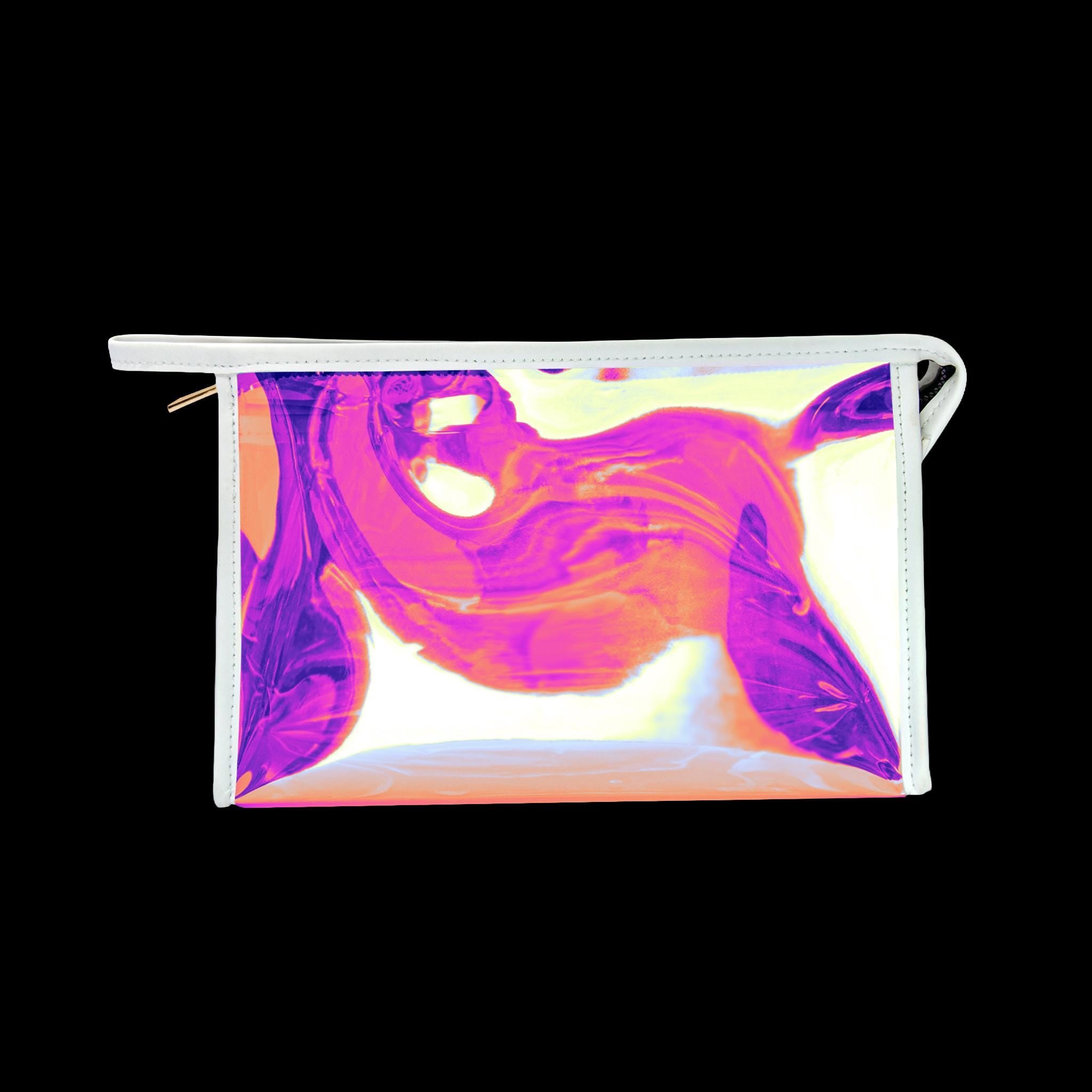Holographic Bag