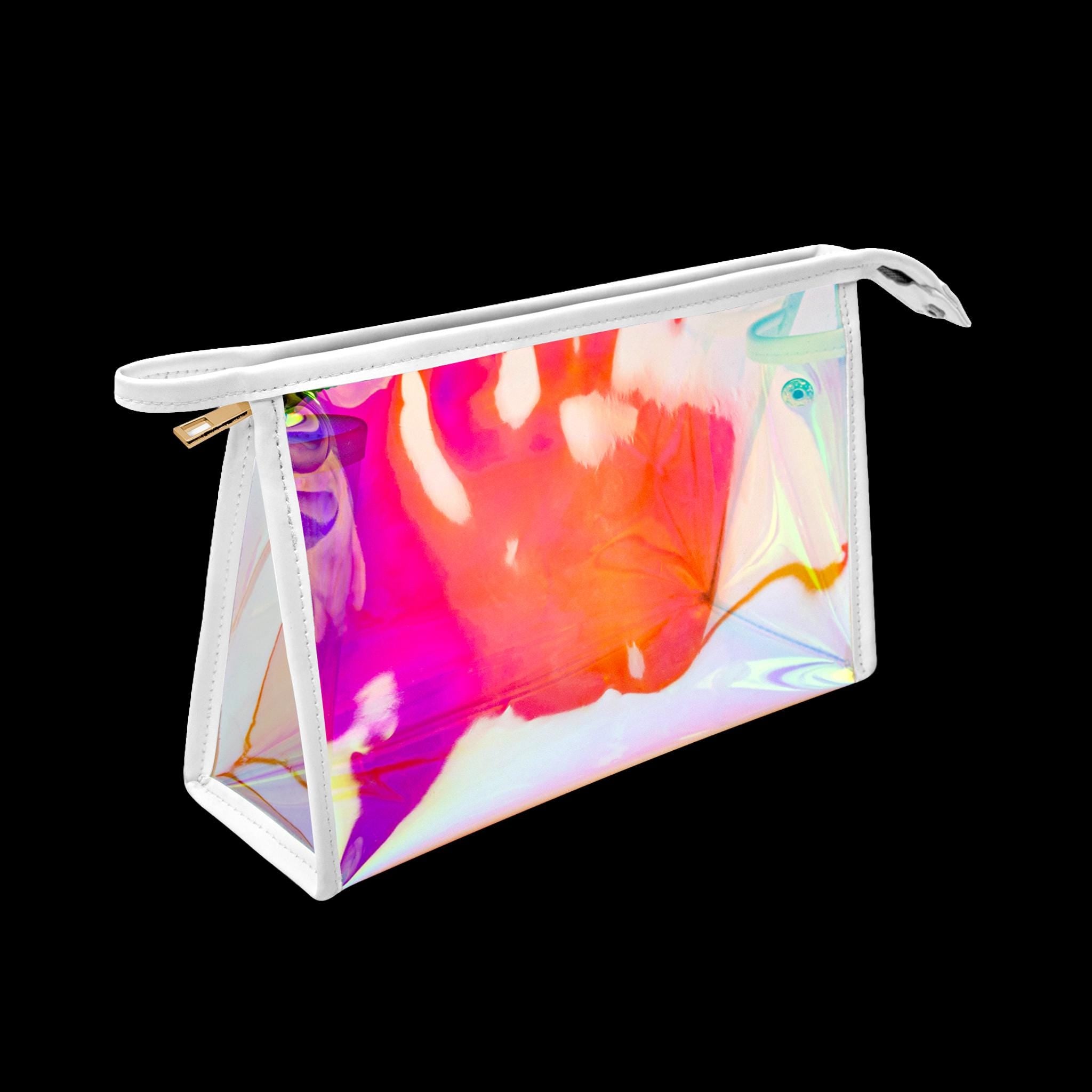 Holographic Bag