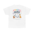 Pediatric Nurse T-Shirt