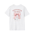 Postpartum Nurse T-Shirt