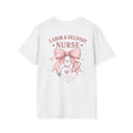 Labor & Delivery Nurse T-Shirt