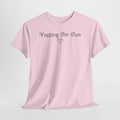 Napping For Two T-Shirt