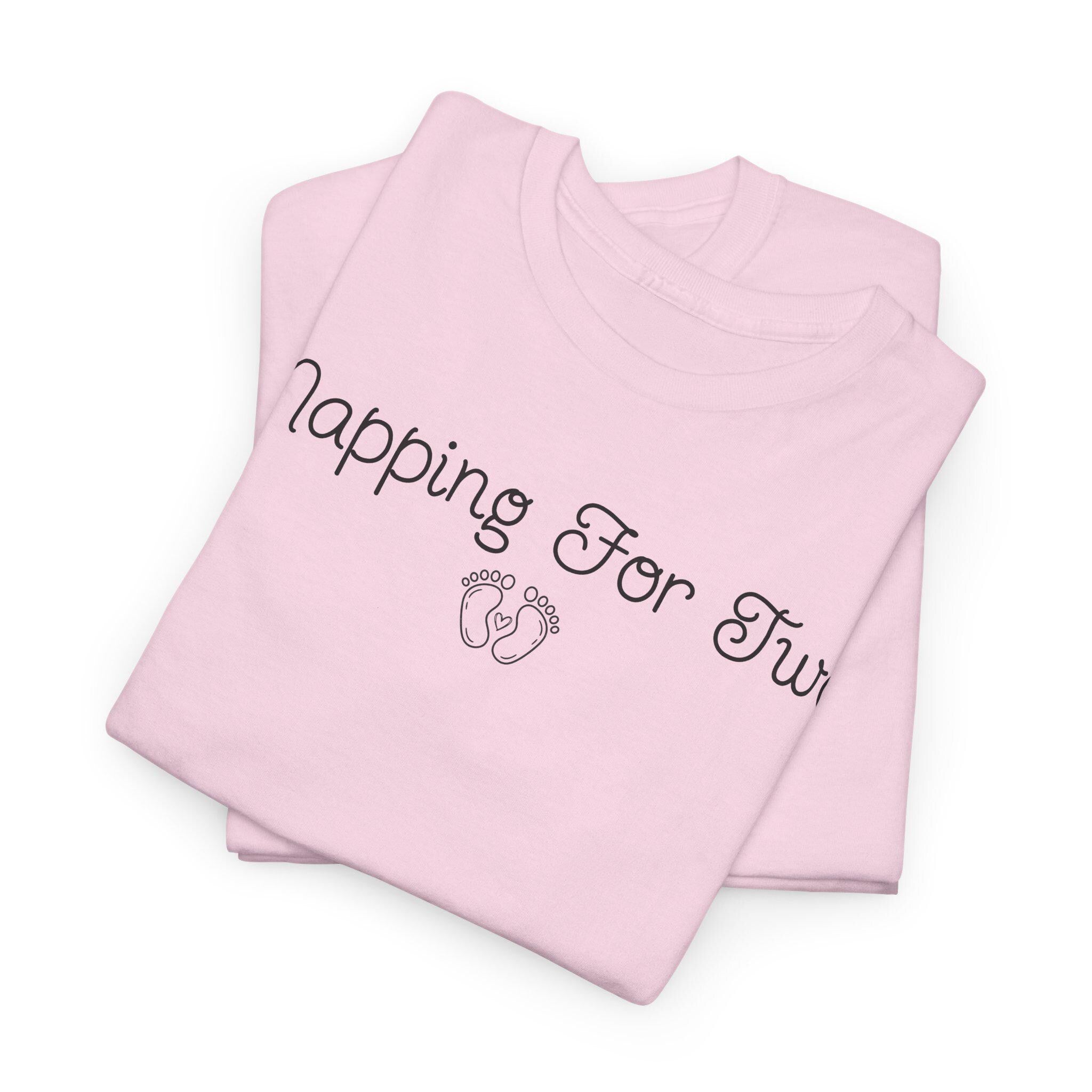 Napping For Two T-Shirt