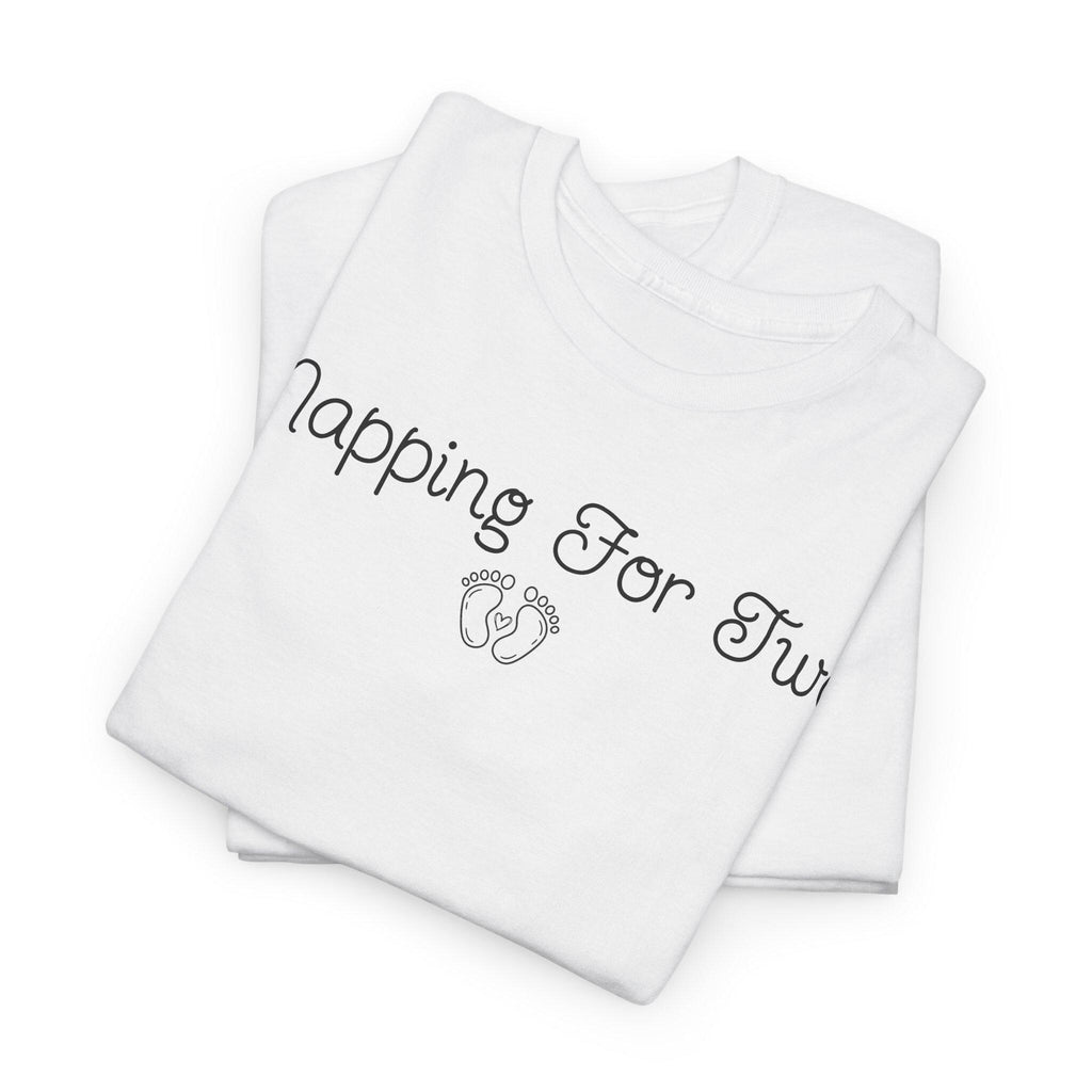 Napping For Two T-Shirt