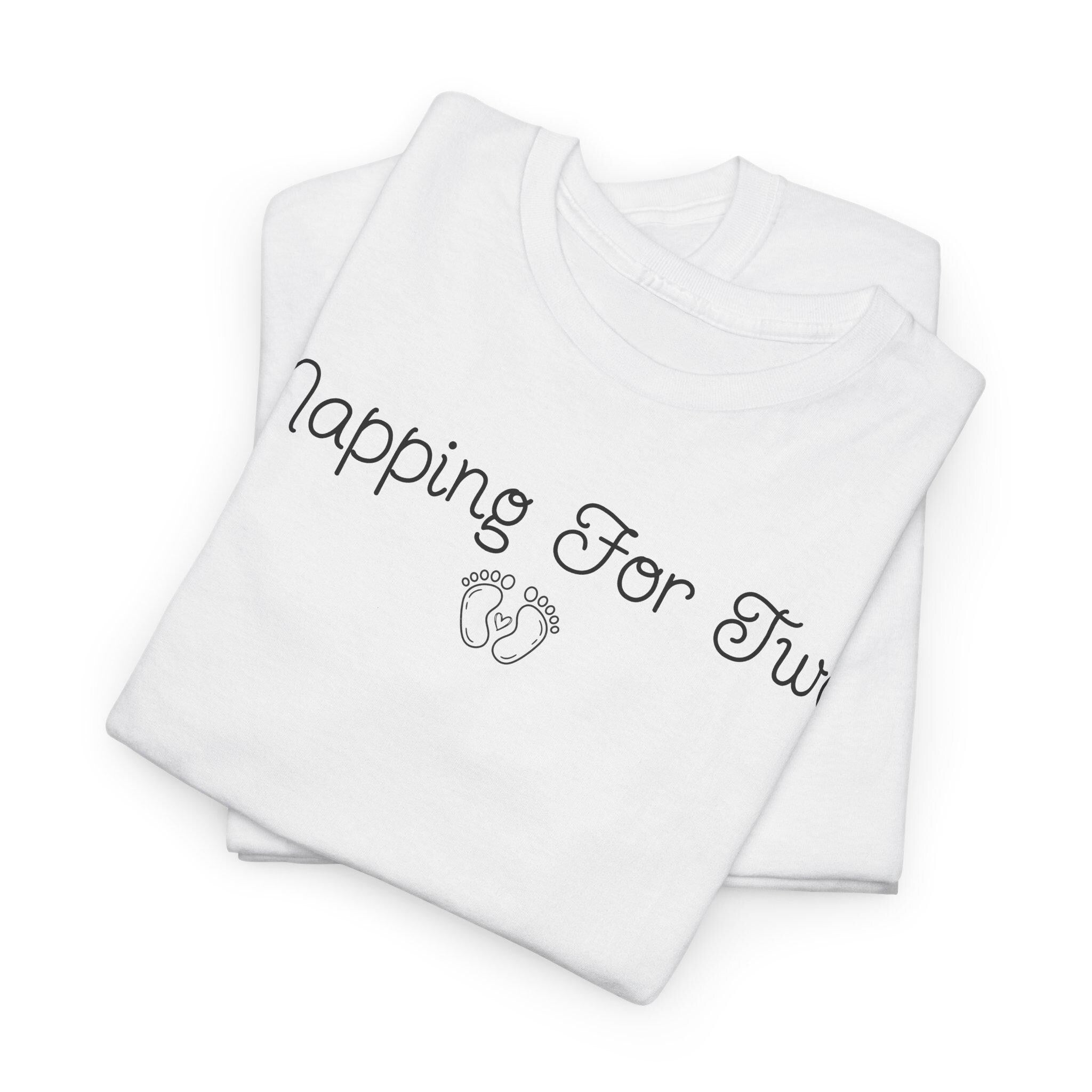Napping For Two T-Shirt