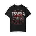 Trauma Nurse T-shirt